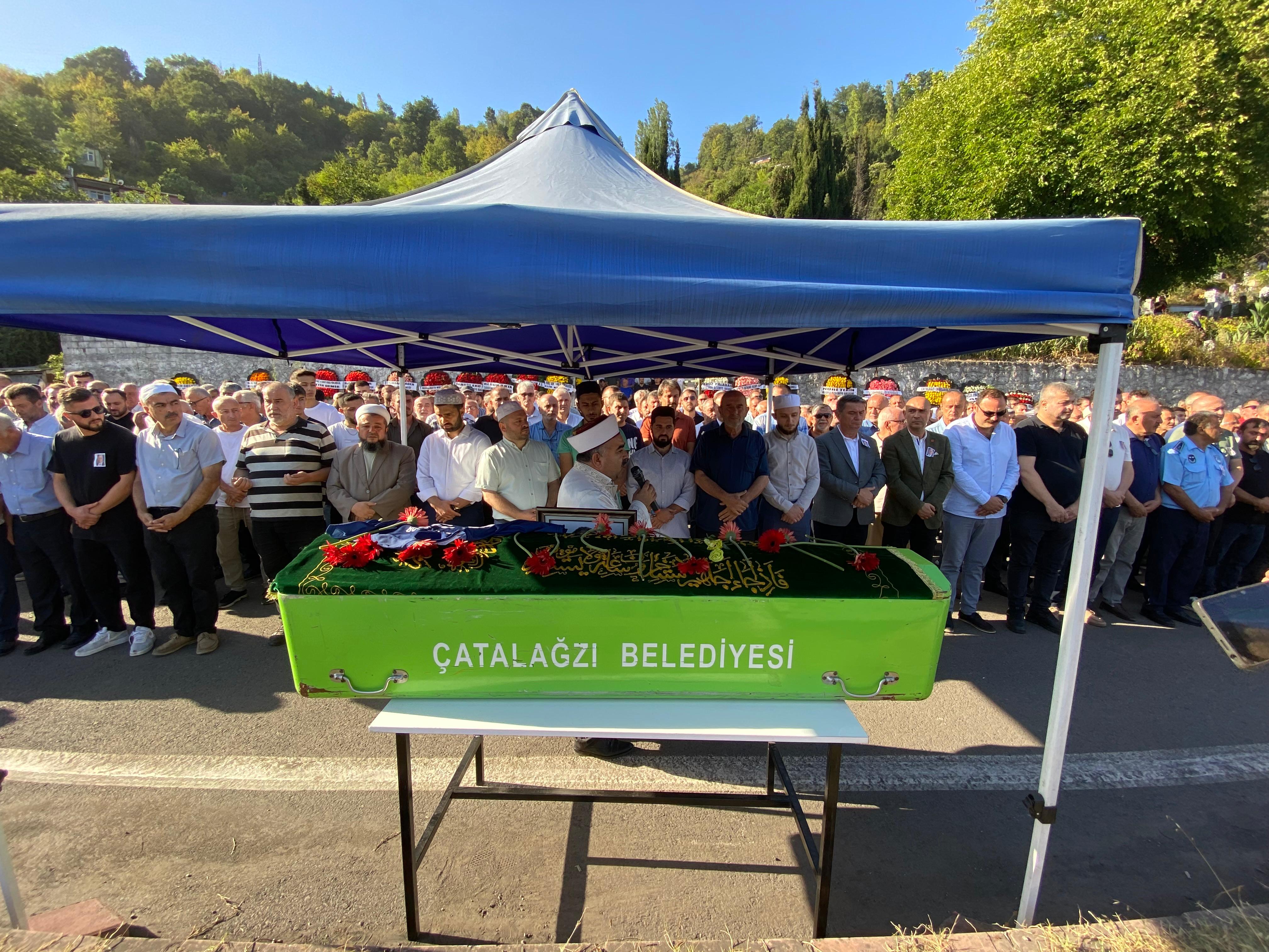 Whatsapp Image 2025 08 16 At 17.28.53