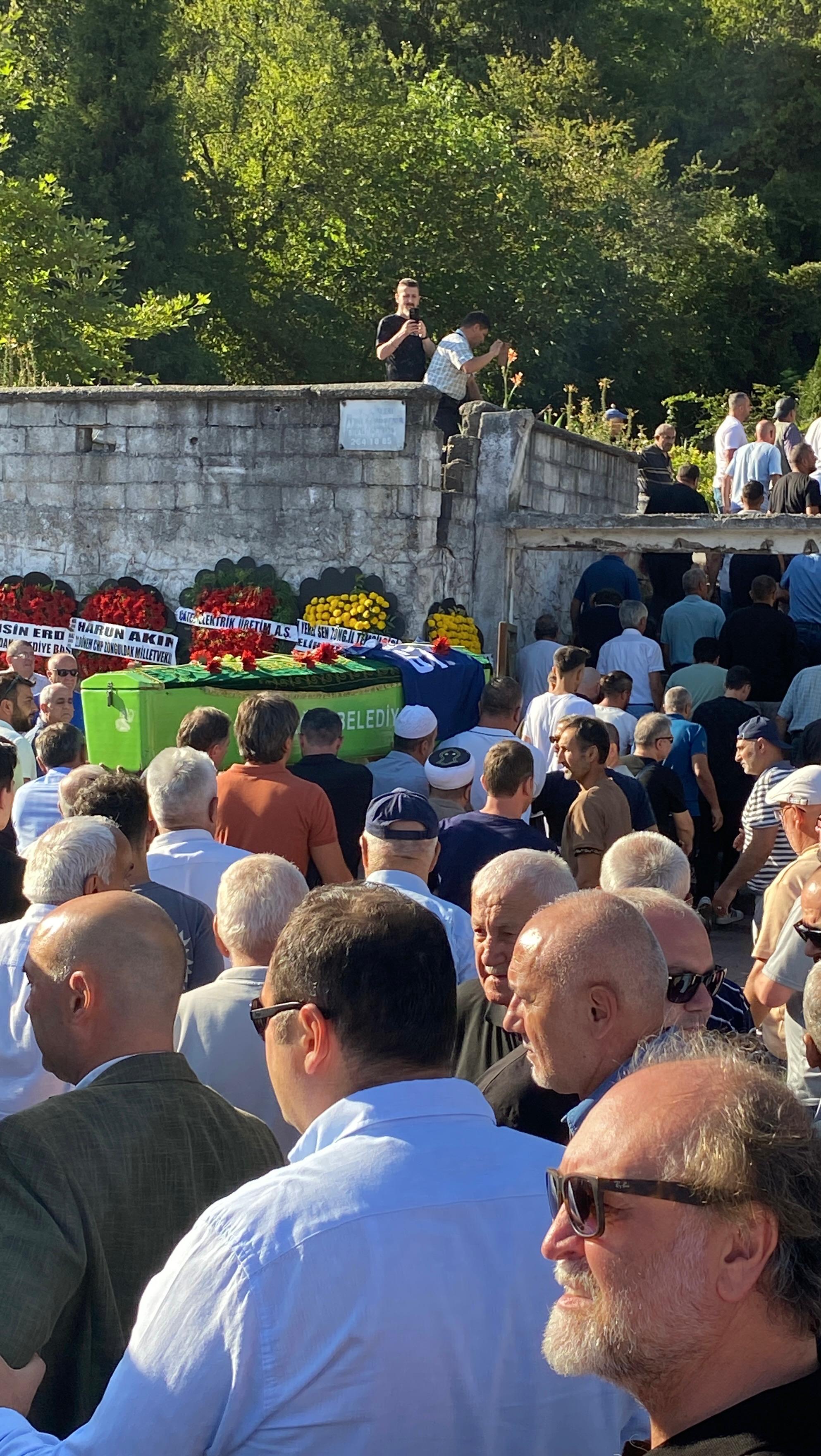 Whatsapp Image 2025 08 16 At 17.28.55