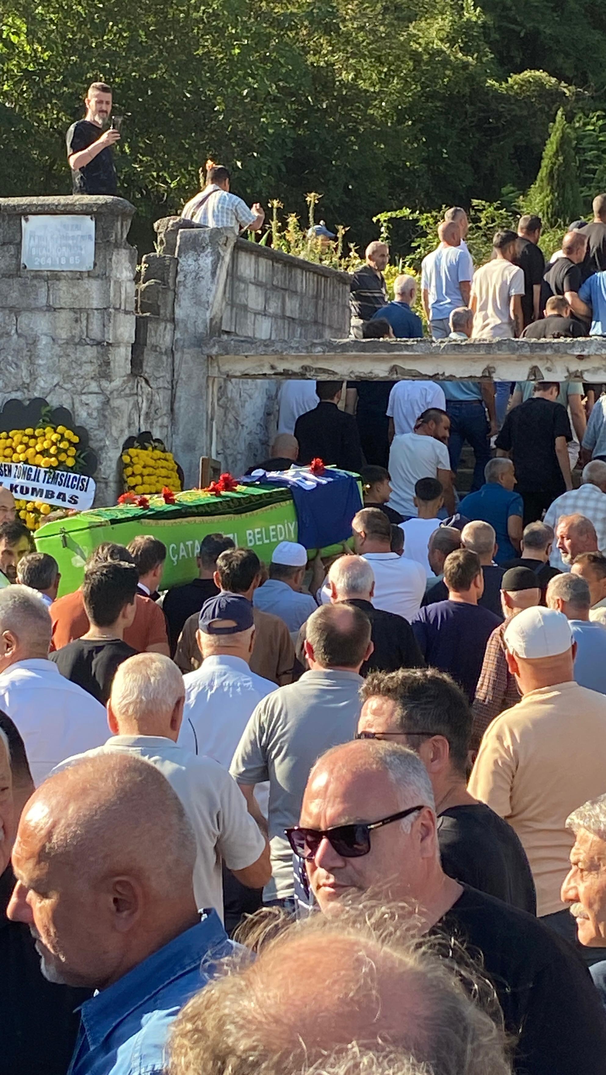 Whatsapp Image 2025 08 16 At 17.28.56