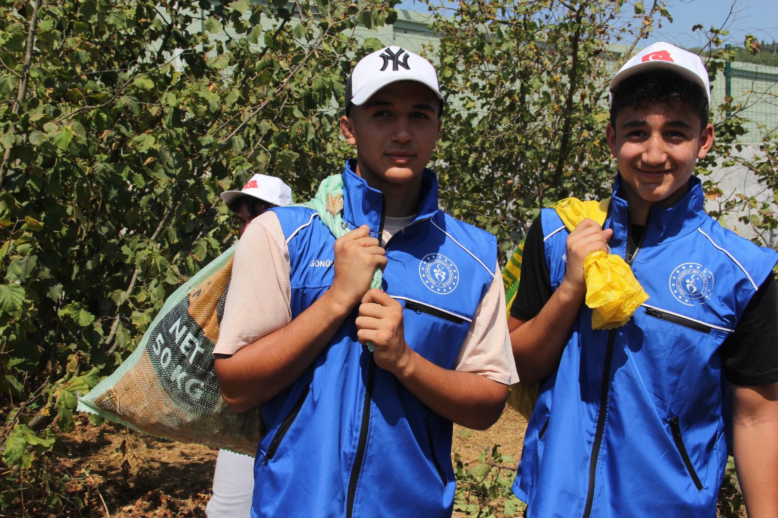 Whatsapp Image 2025 08 16 At 19.34.23 (1)