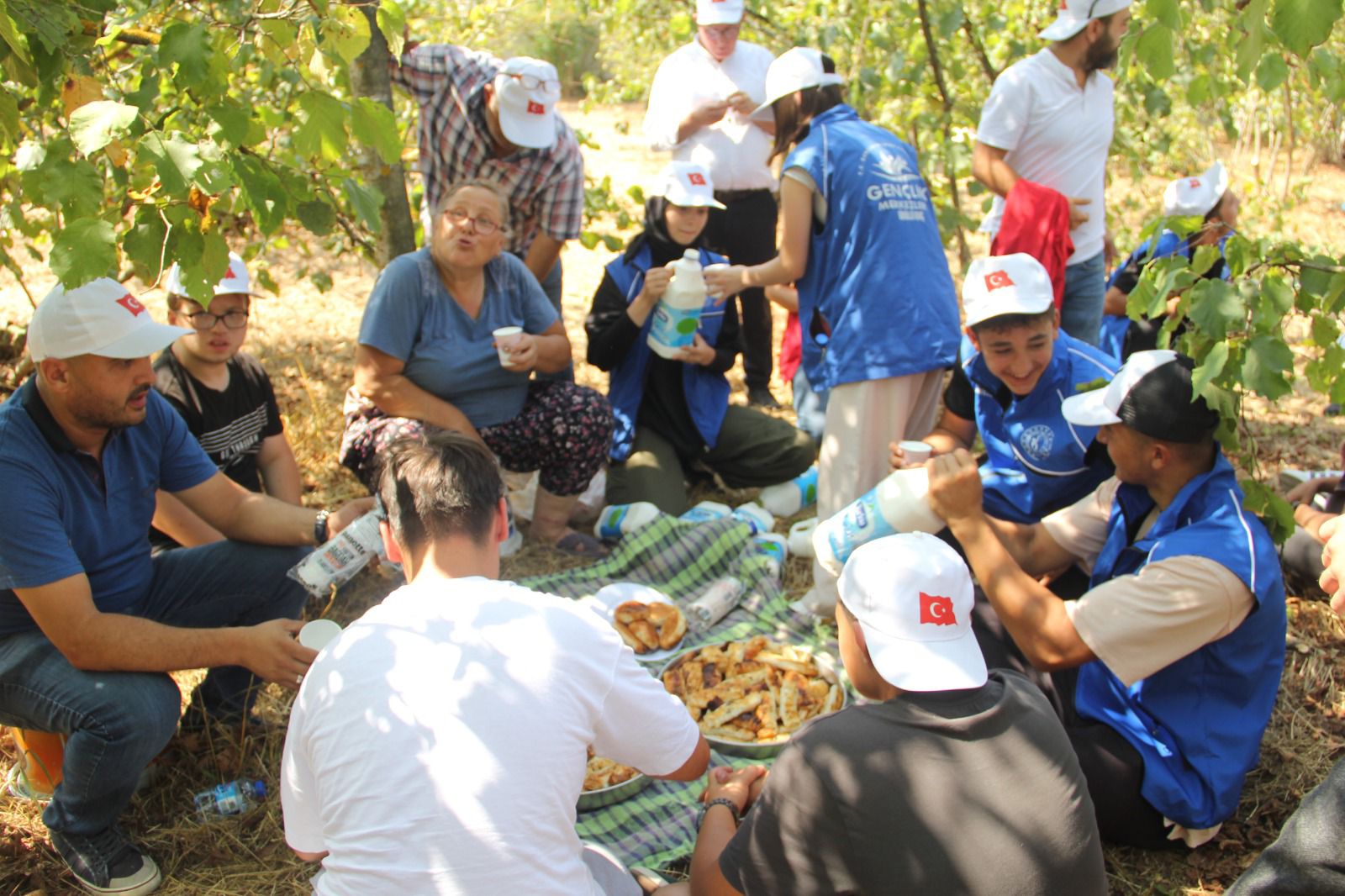 Whatsapp Image 2025 08 16 At 19.34.23