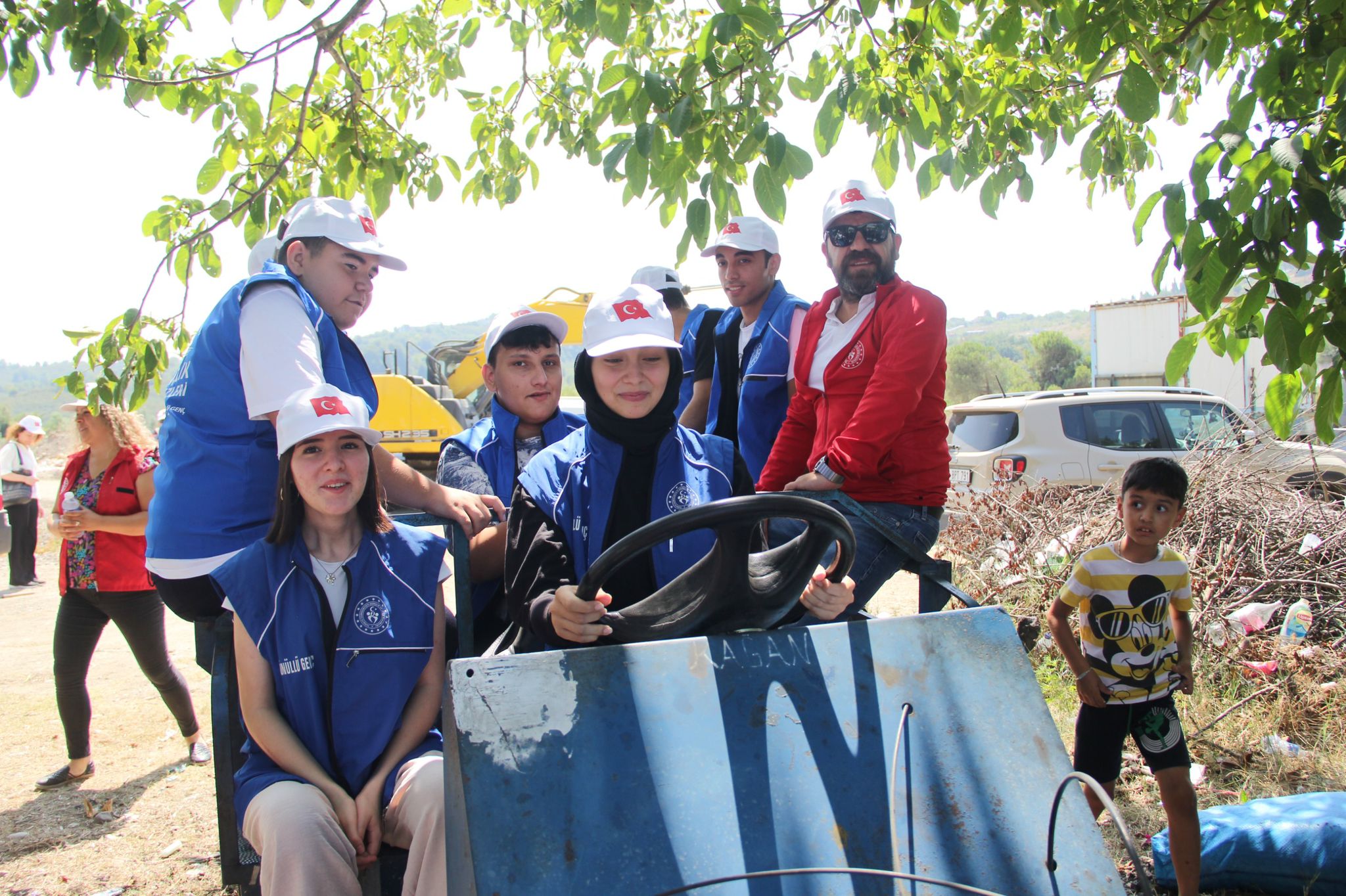 Whatsapp Image 2025 08 16 At 19.34.25