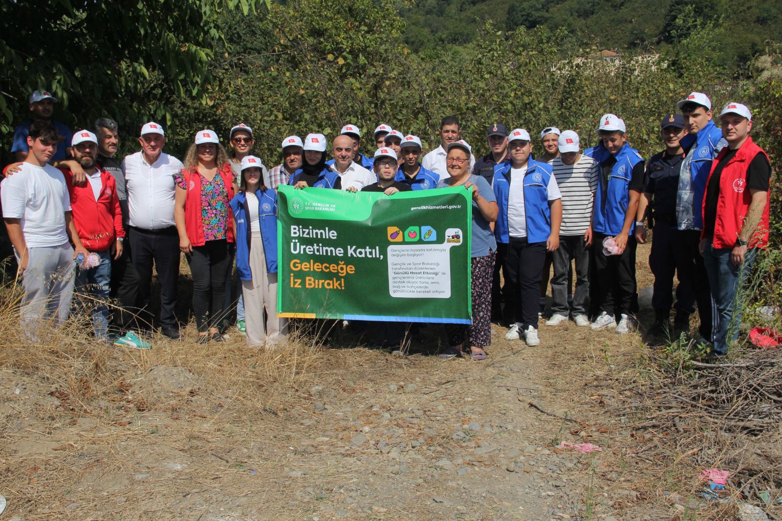 Whatsapp Image 2025 08 16 At 19.34.26 (1)