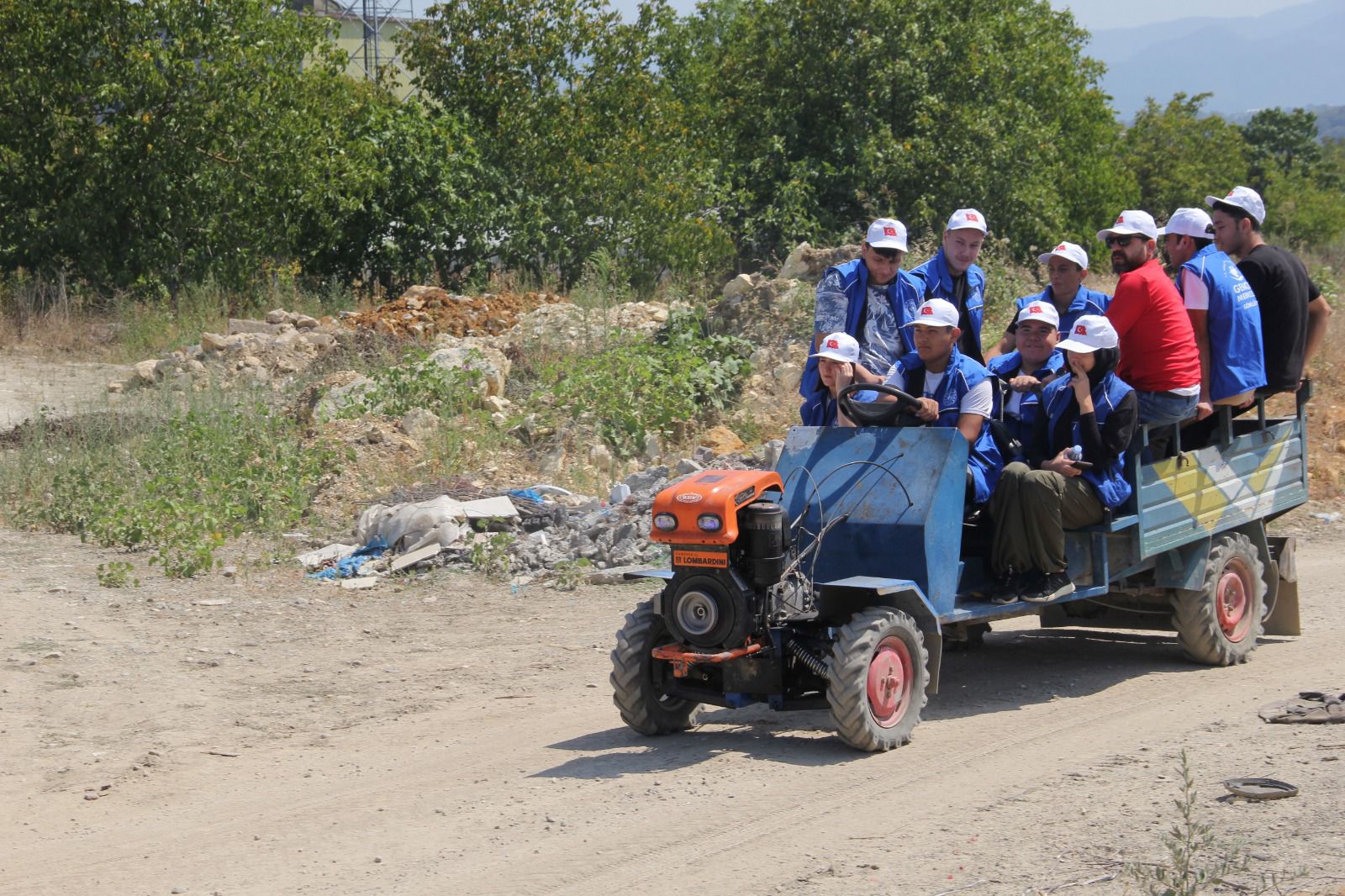 Whatsapp Image 2025 08 16 At 19.34.26