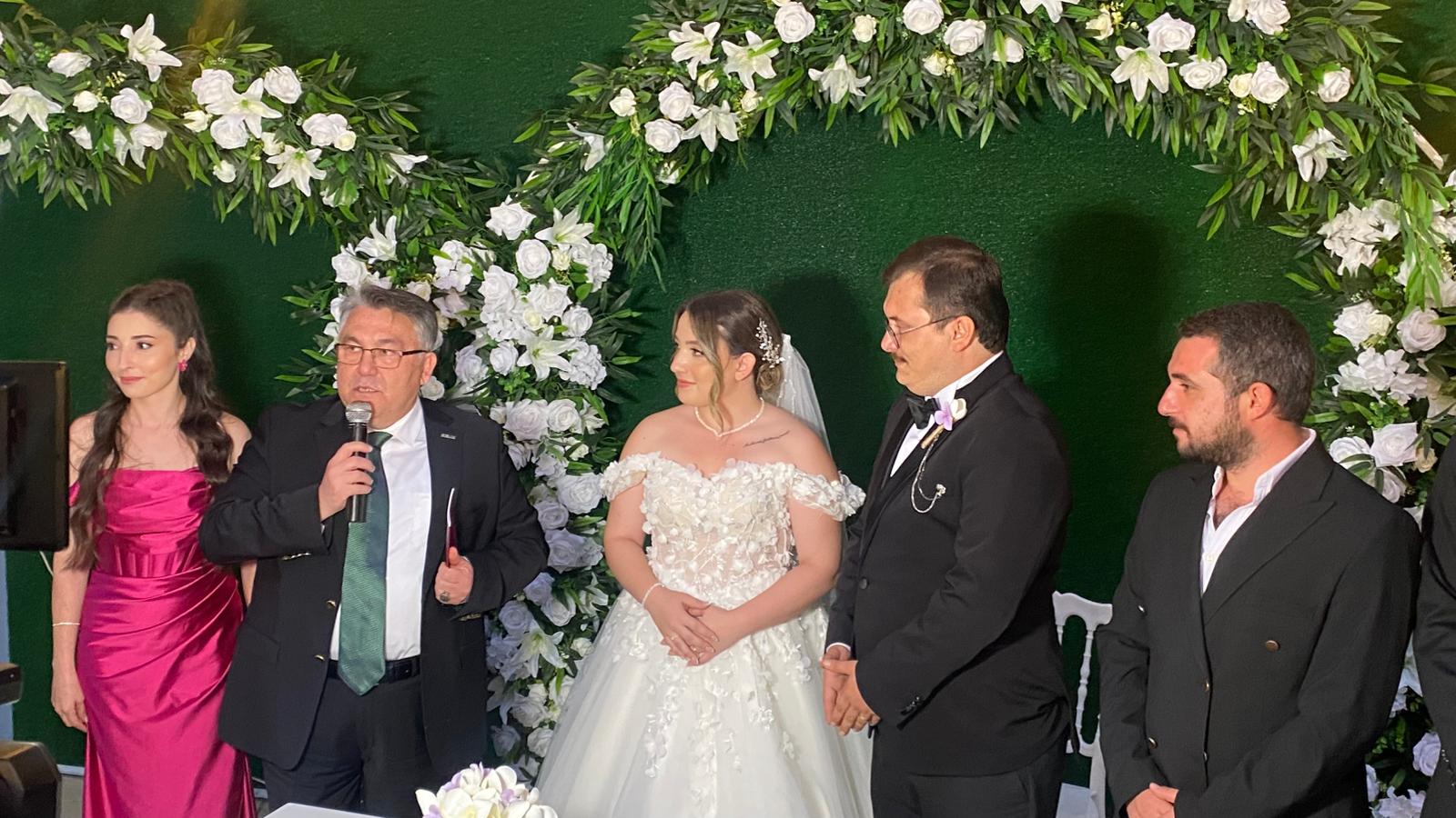 Whatsapp Image 2025 08 16 At 20.02.58 (1)