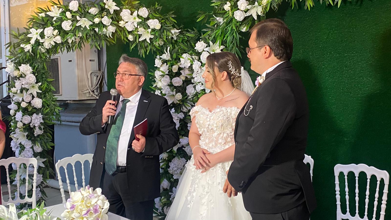 Whatsapp Image 2025 08 16 At 20.02.58