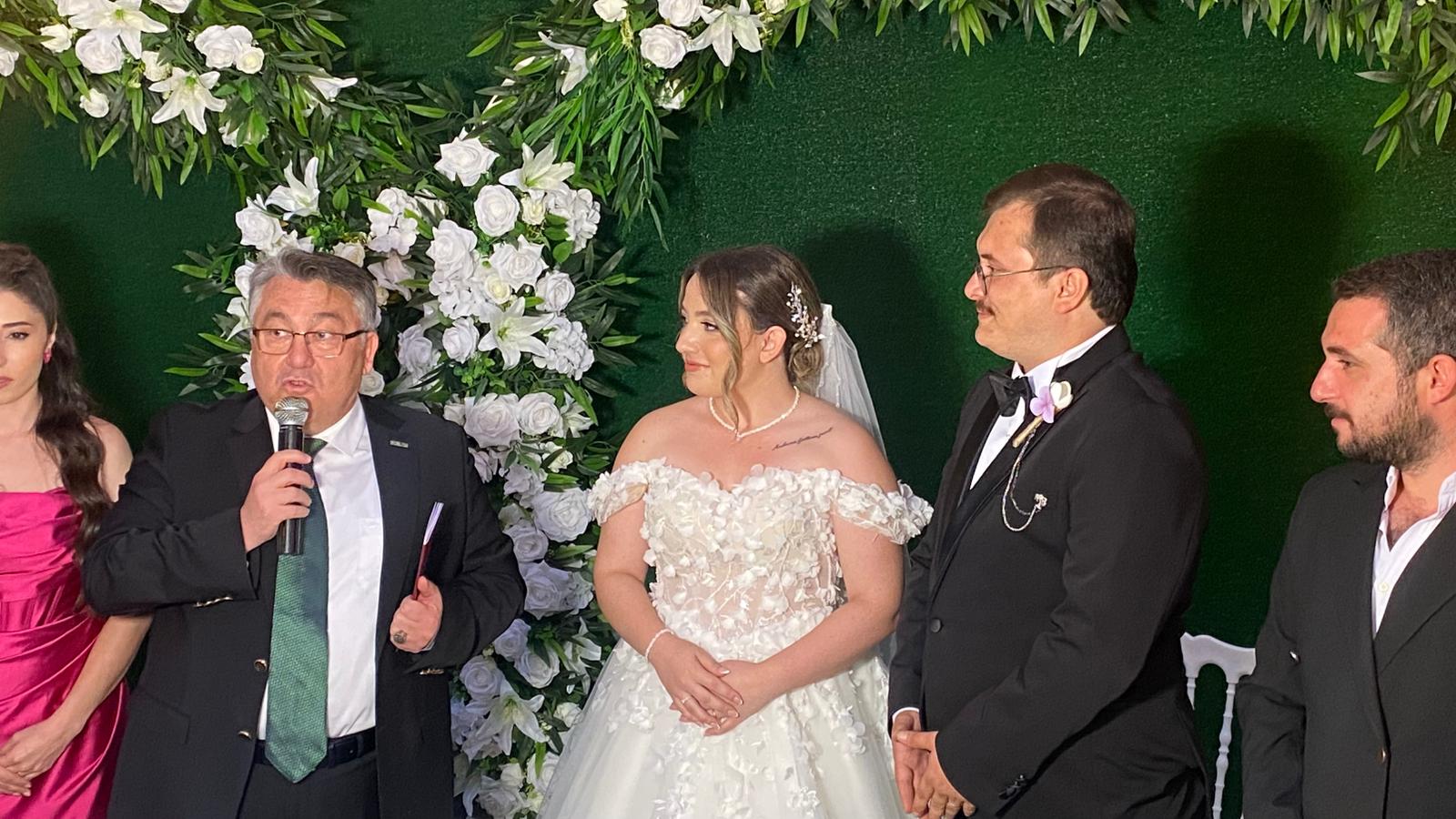 Whatsapp Image 2025 08 16 At 20.02.59 (1)