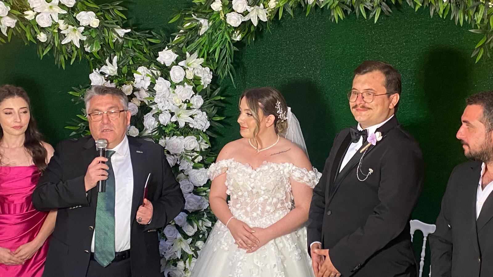 Whatsapp Image 2025 08 16 At 20.02.59