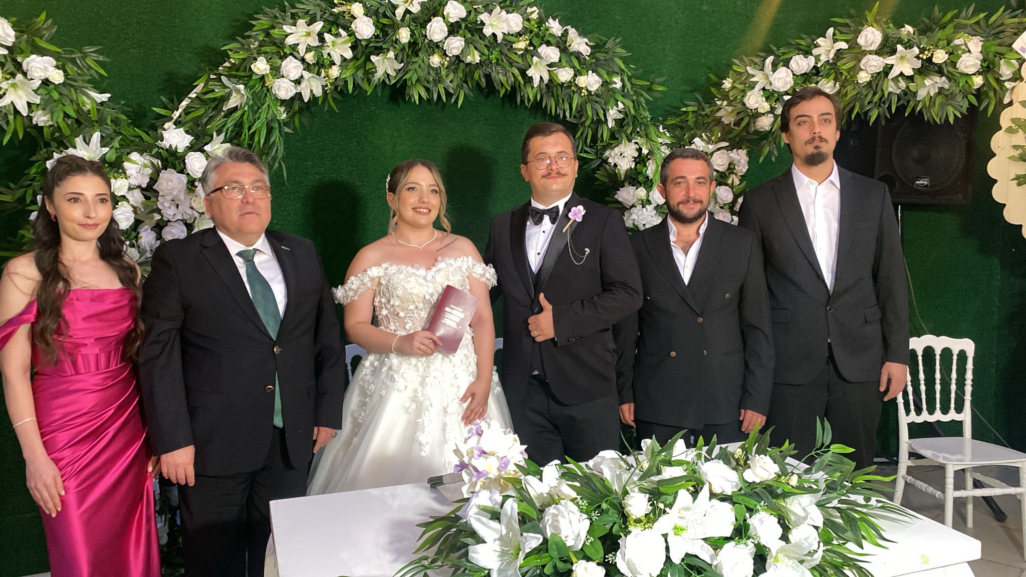 Whatsapp Image 2025 08 16 At 20.03.09