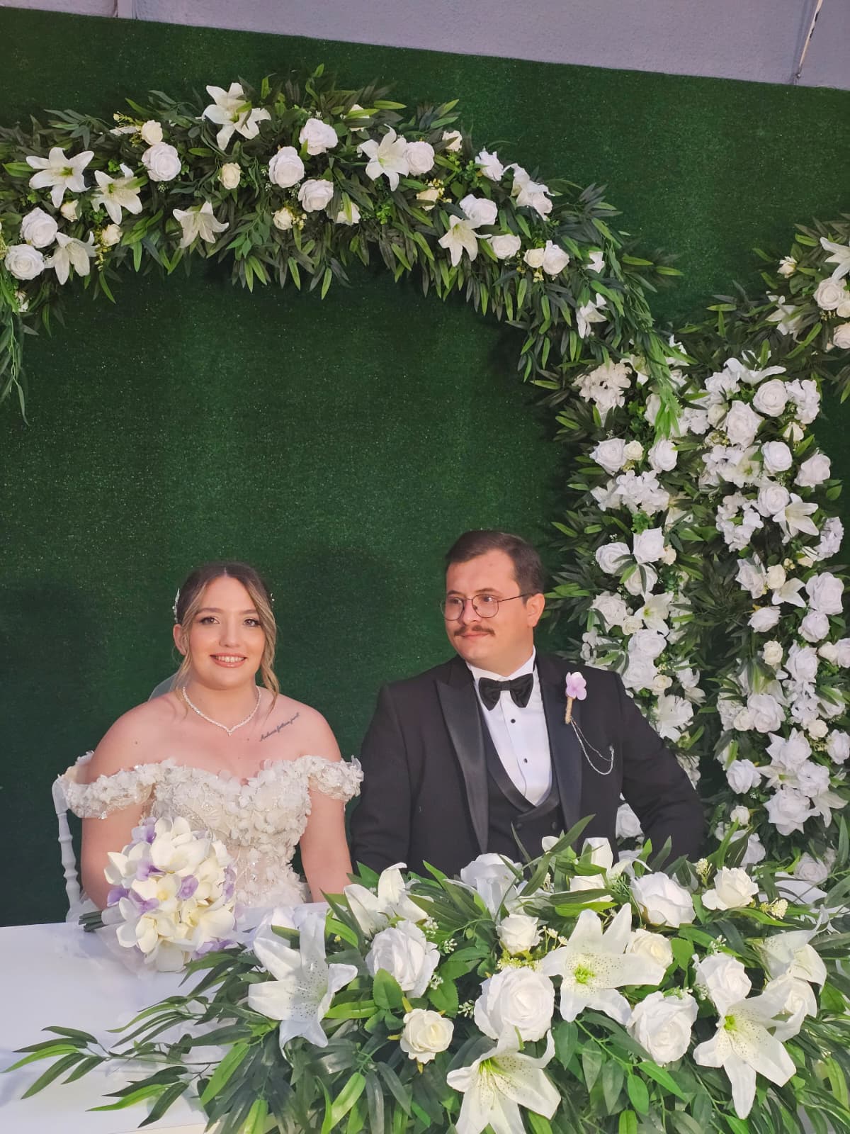 Whatsapp Image 2025 08 16 At 20.03.20