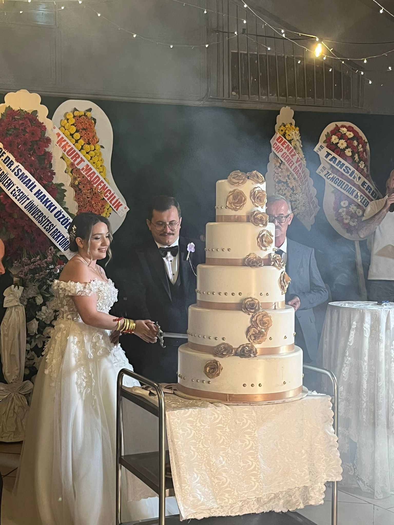 Whatsapp Image 2025 08 16 At 21.38.20