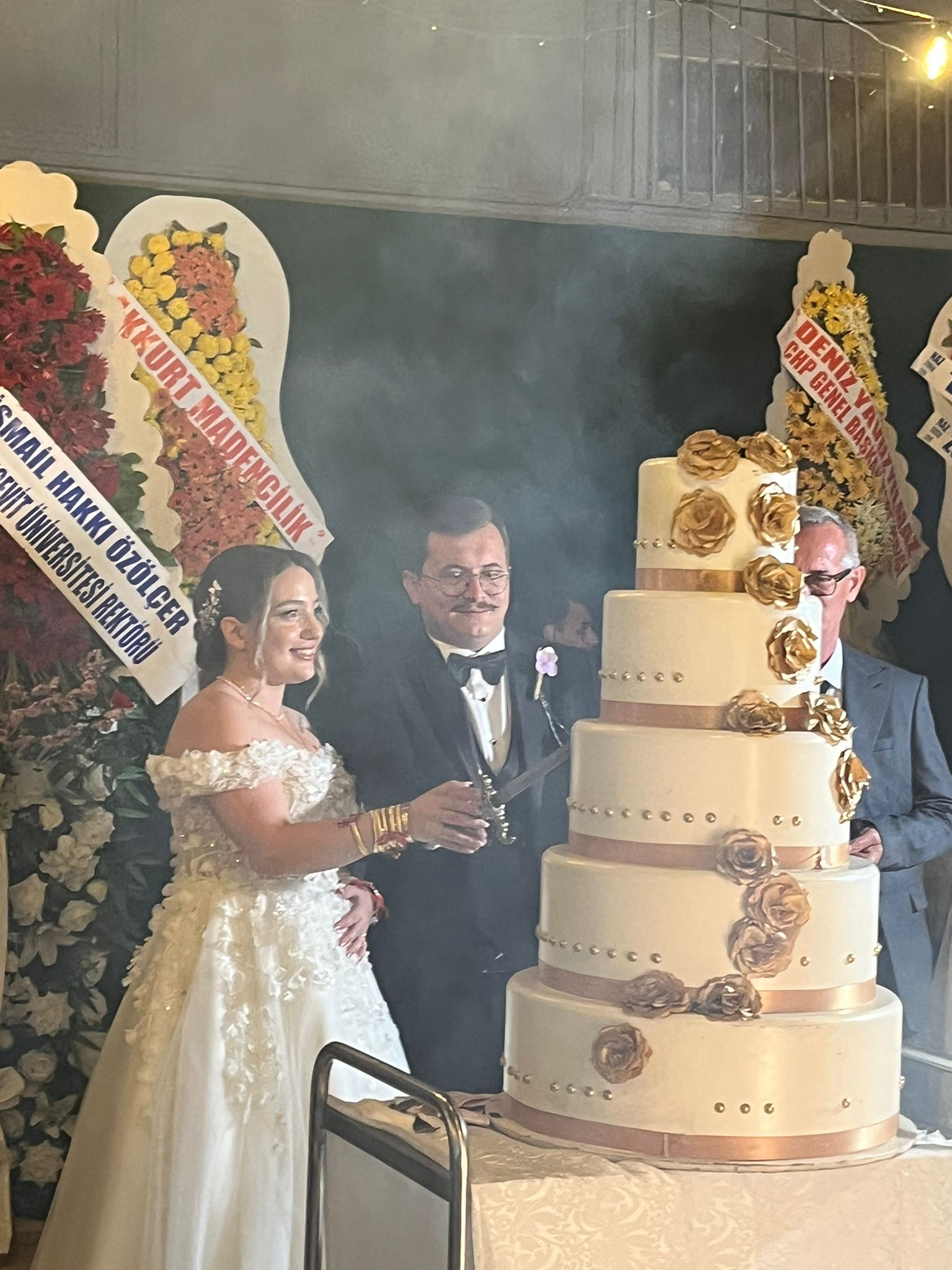 Whatsapp Image 2025 08 16 At 21.38.21 (1)