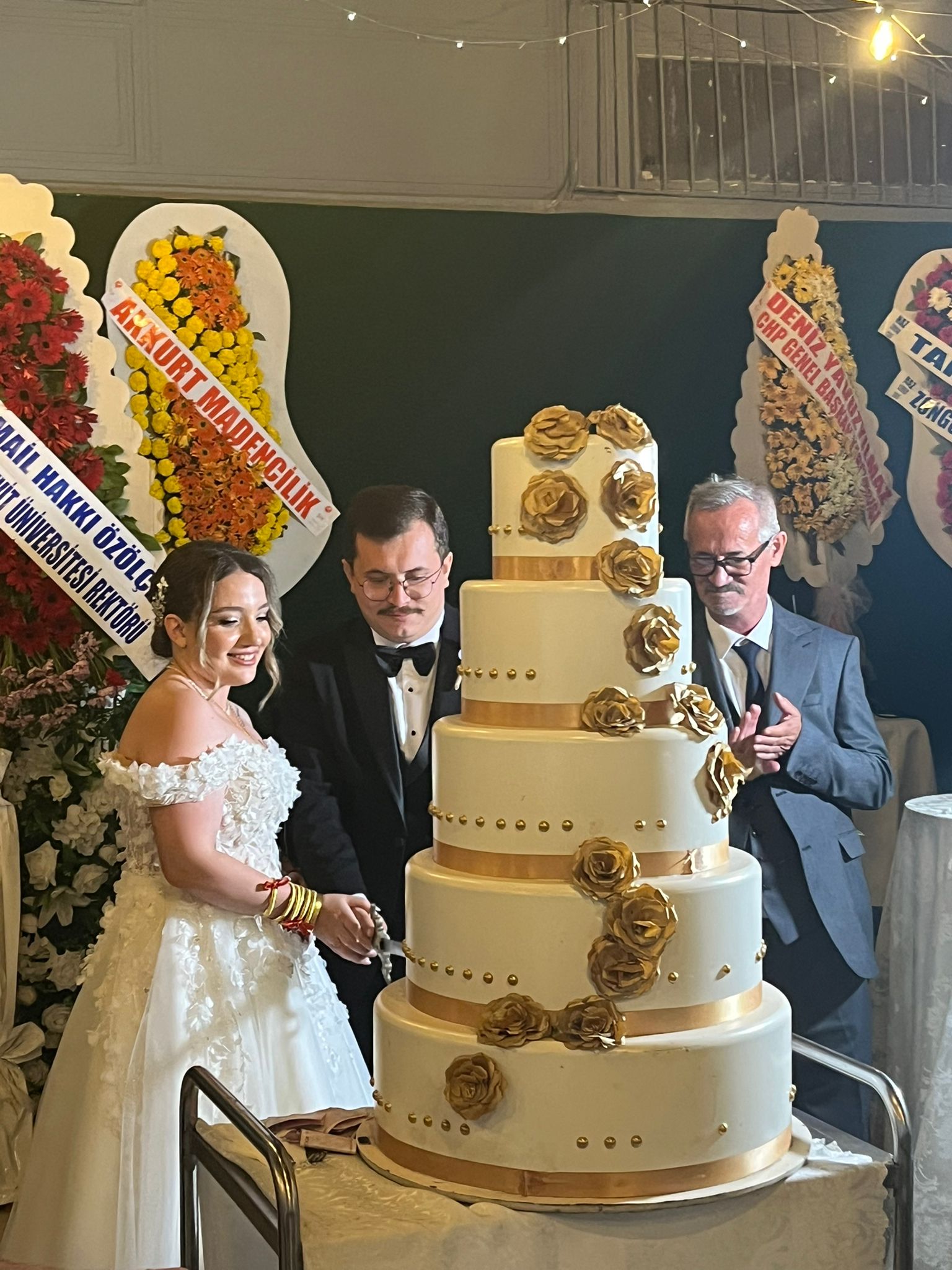 Whatsapp Image 2025 08 16 At 21.38.21