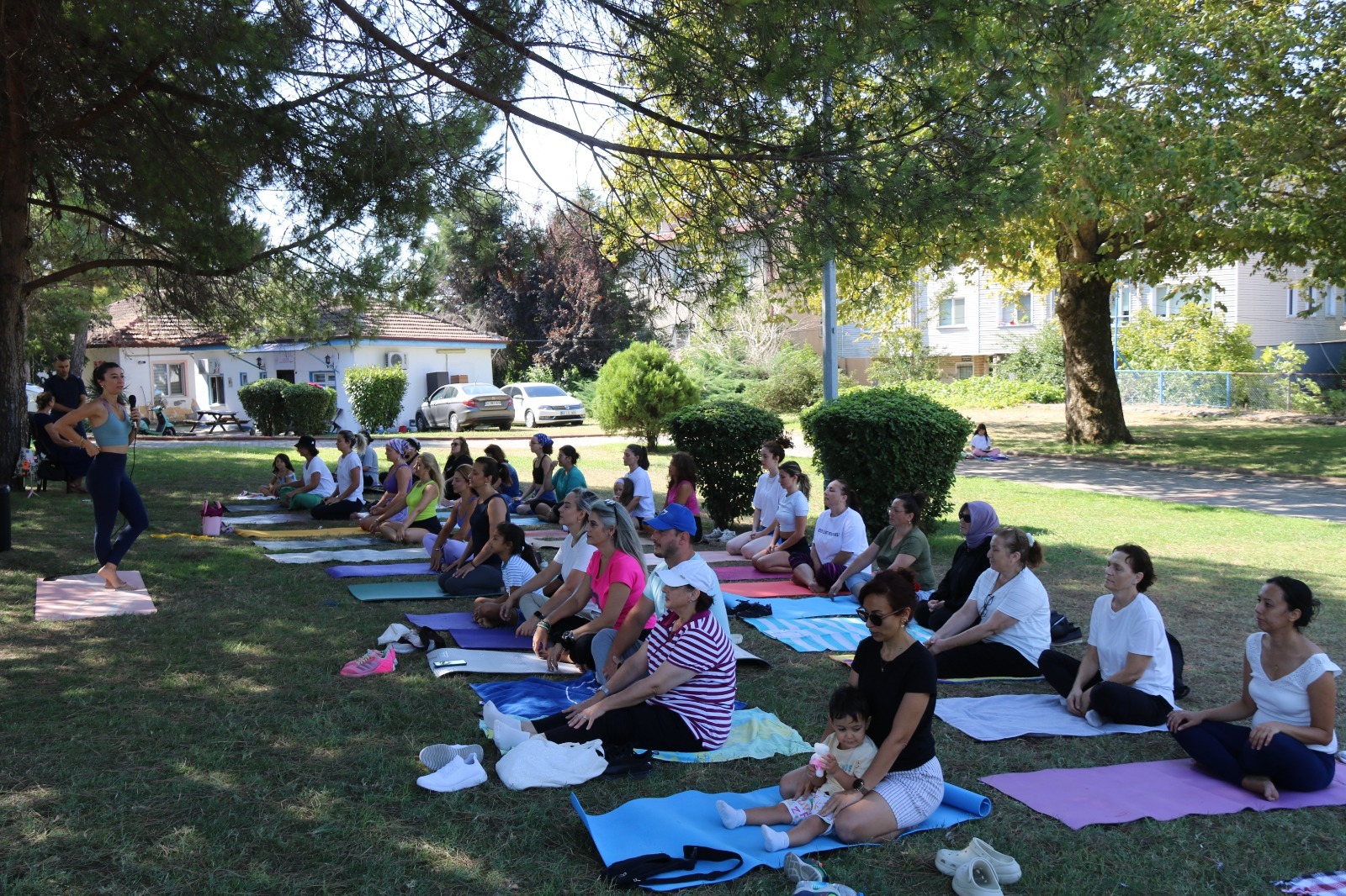 Whatsapp Image 2025 08 18 At 14.16.47