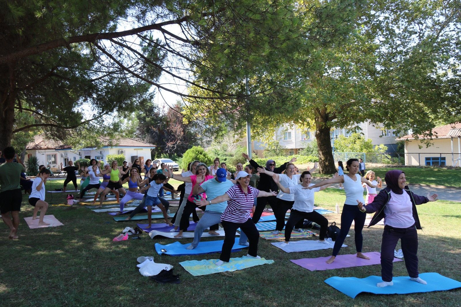 Whatsapp Image 2025 08 18 At 14.16.54