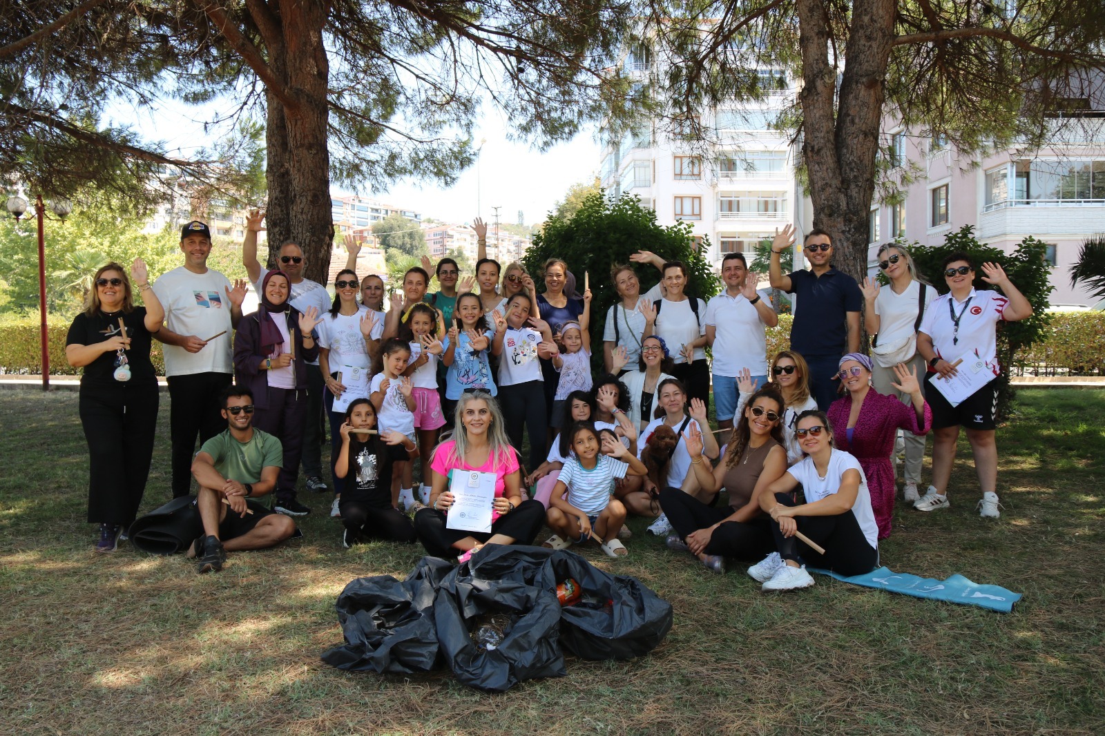 Whatsapp Image 2025 08 18 At 14.16.55