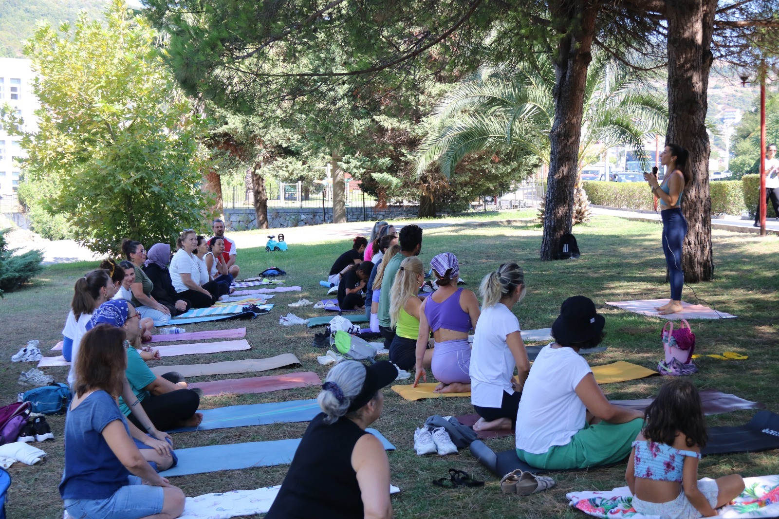 Whatsapp Image 2025 08 18 At 14.16.56