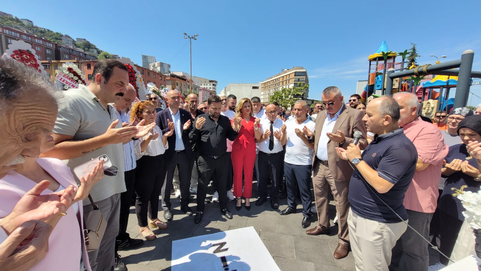 Whatsapp Image 2025 08 19 At 13.28.14 (1)