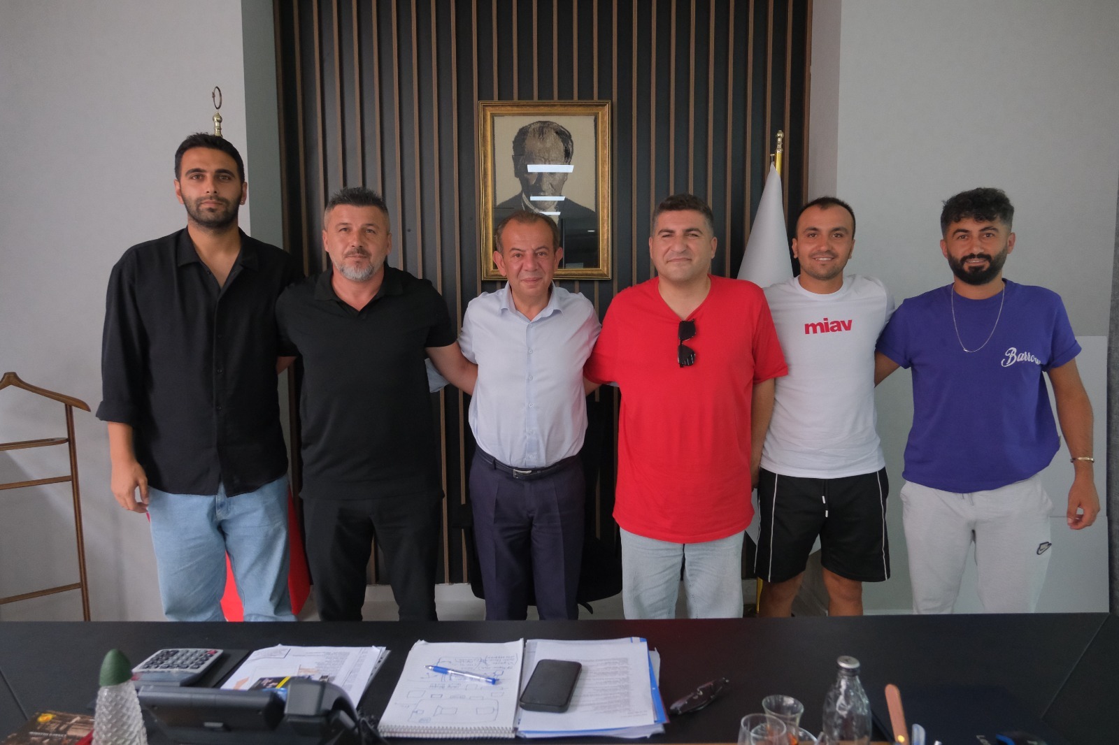 Whatsapp Image 2025 08 20 At 12.32.56