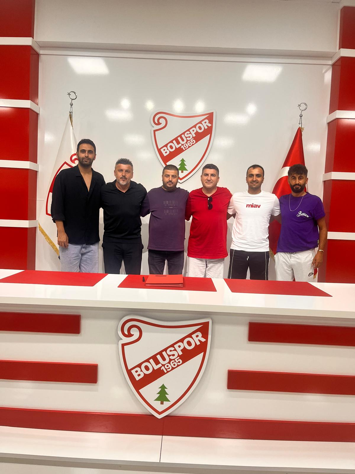 Whatsapp Image 2025 08 20 At 12.32.57 (1)