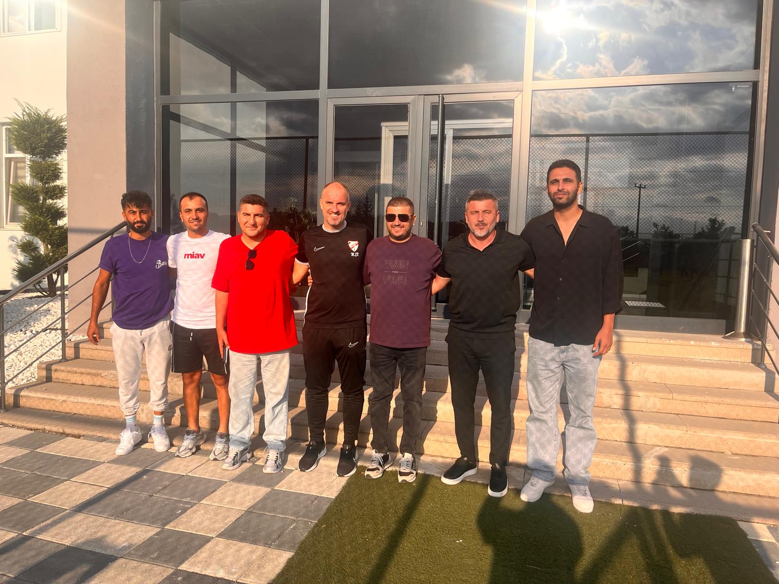 Whatsapp Image 2025 08 20 At 12.32.57