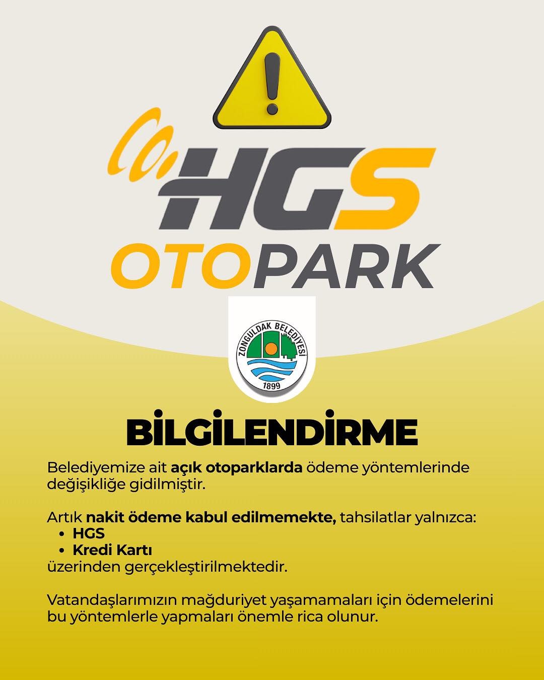 Whatsapp Image 2025 08 22 At 10.44.35