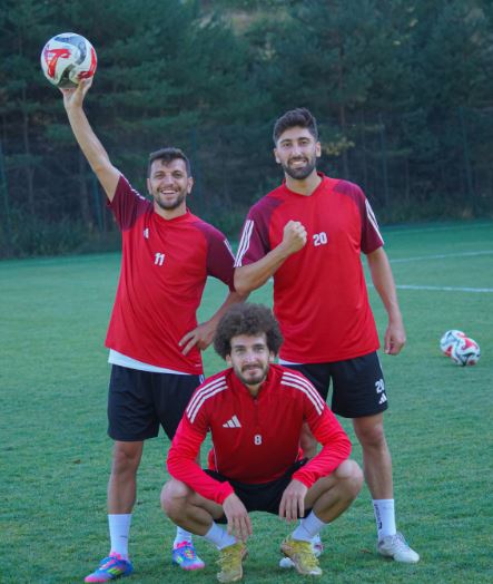 Whatsapp Image 2025 08 22 At 11.49.26 (1)