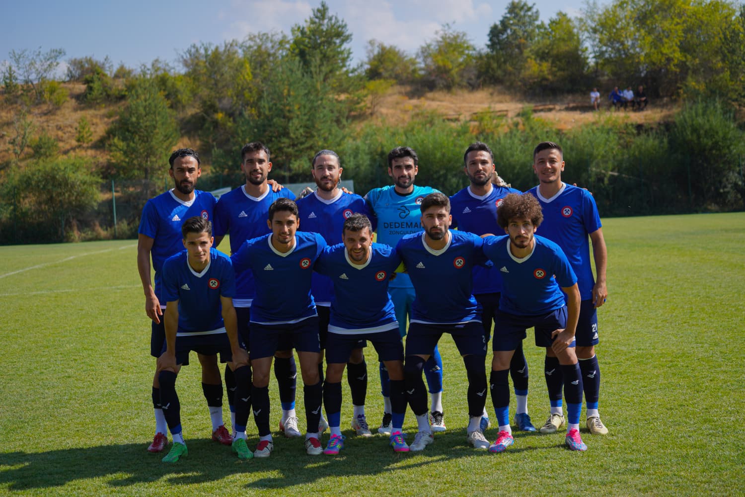 Whatsapp Image 2025 08 23 At 17.55.24