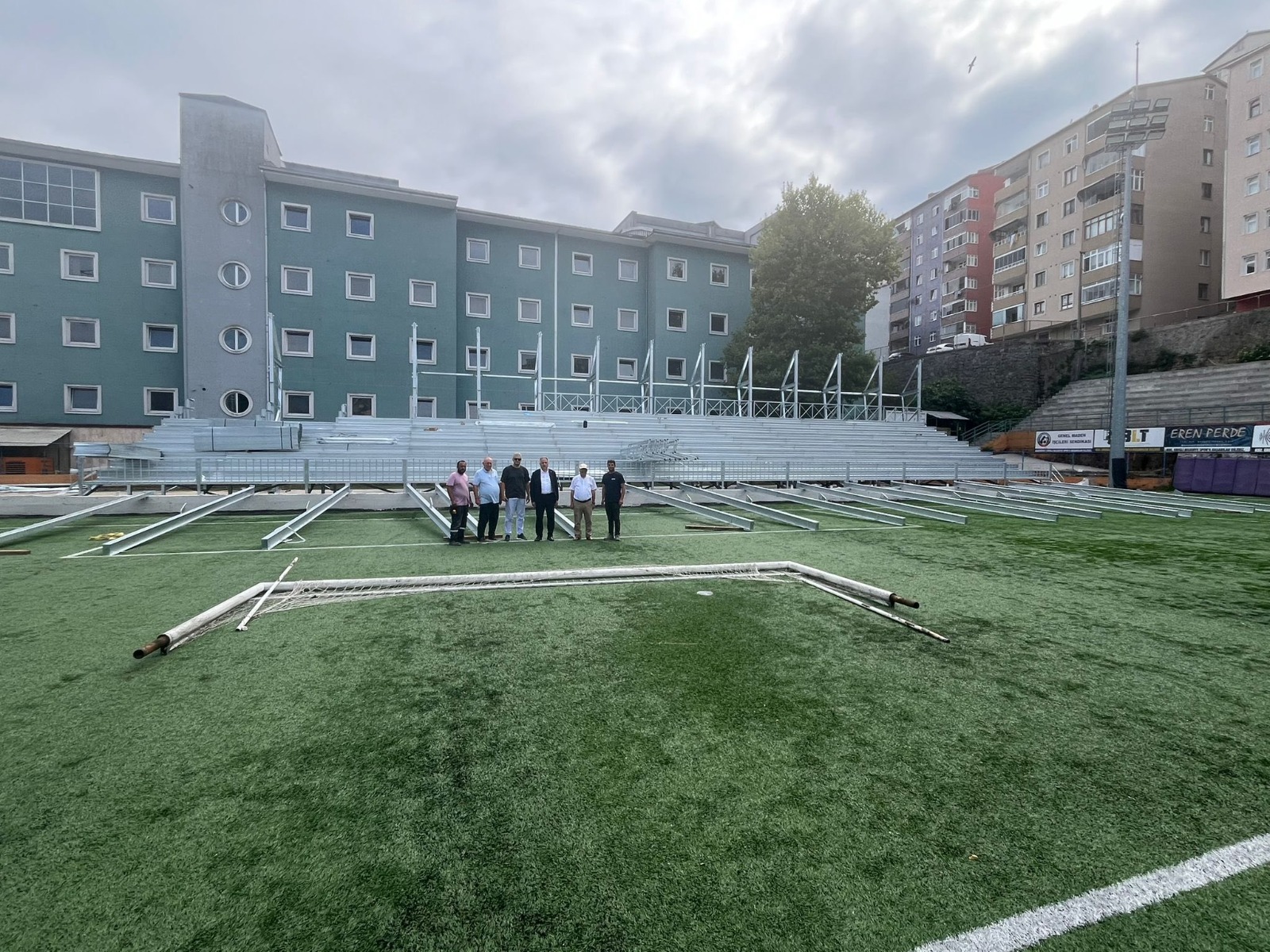 Whatsapp Image 2025 08 23 At 18.51.57