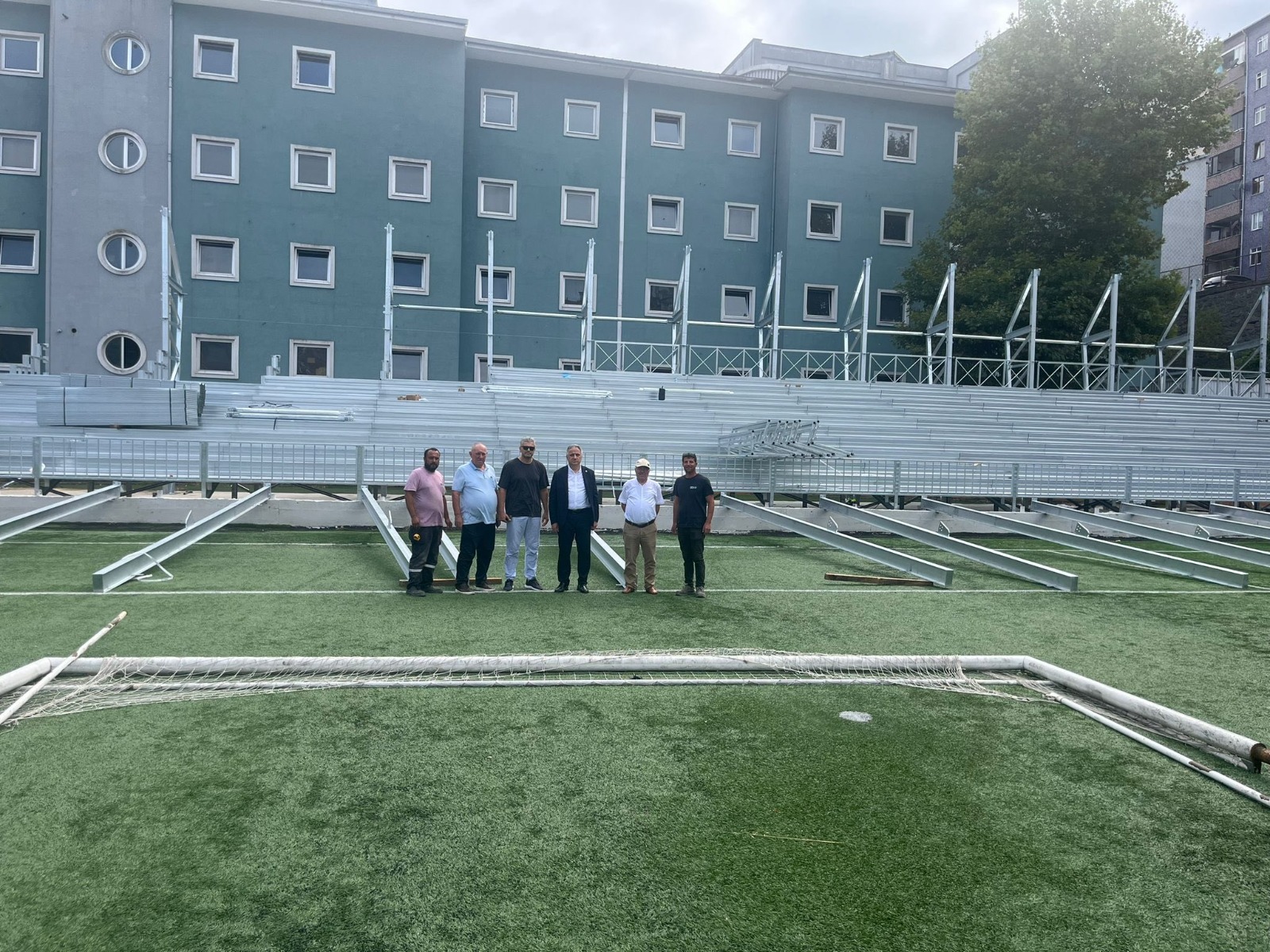 Whatsapp Image 2025 08 23 At 18.52.04