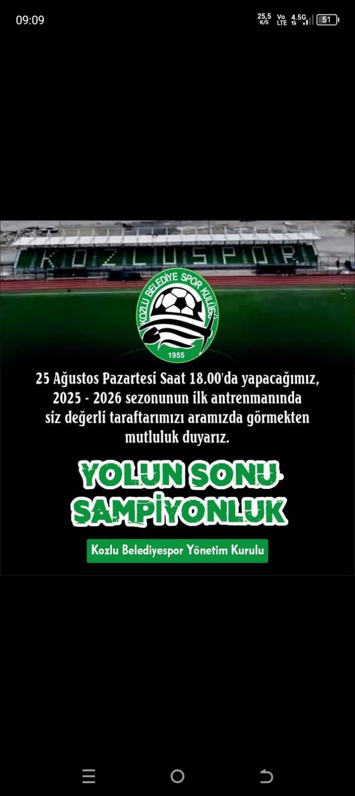 Whatsapp Image 2025 08 25 At 09.24.26