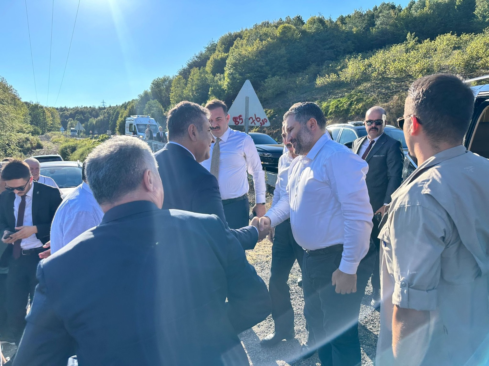 Whatsapp Image 2025 08 27 At 10.03.39 (1)