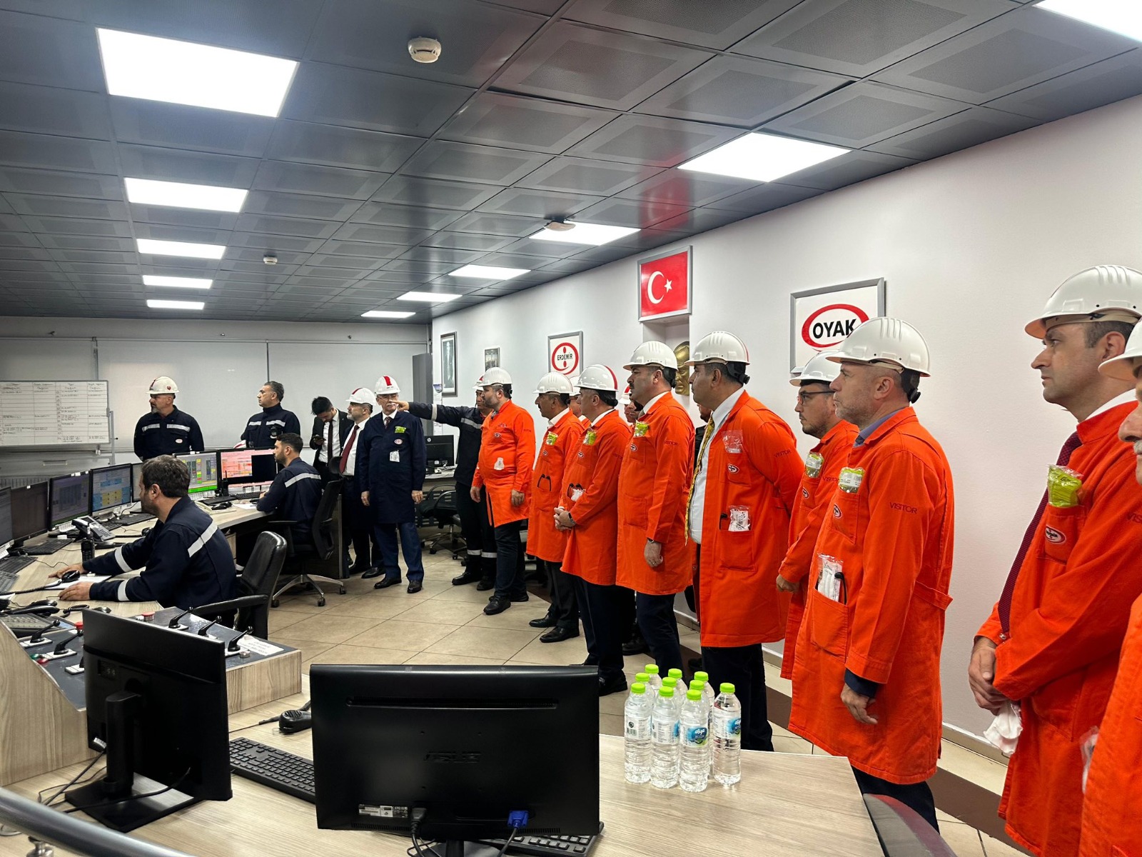 Whatsapp Image 2025 08 27 At 10.03.39 (2)