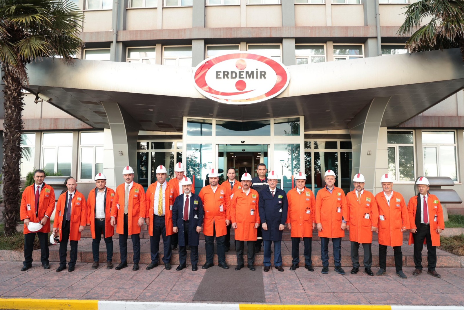 Whatsapp Image 2025 08 27 At 10.03.39