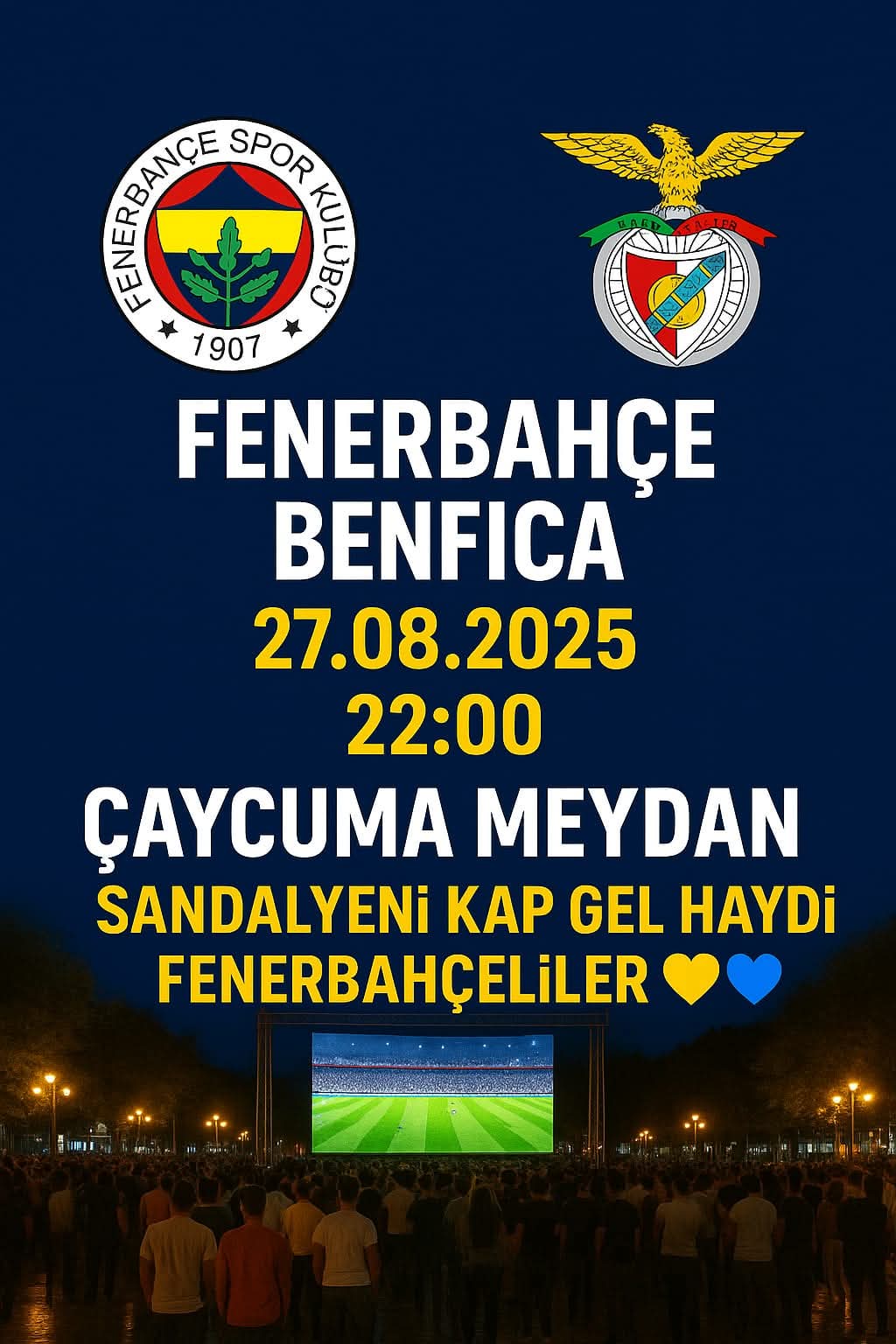 Whatsapp Image 2025 08 27 At 13.13.43 (1)