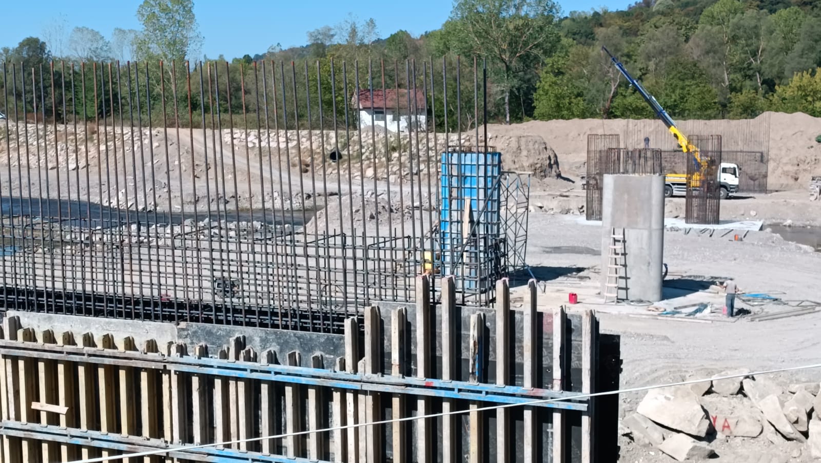 Whatsapp Image 2025 08 28 At 13.40.08 (1)