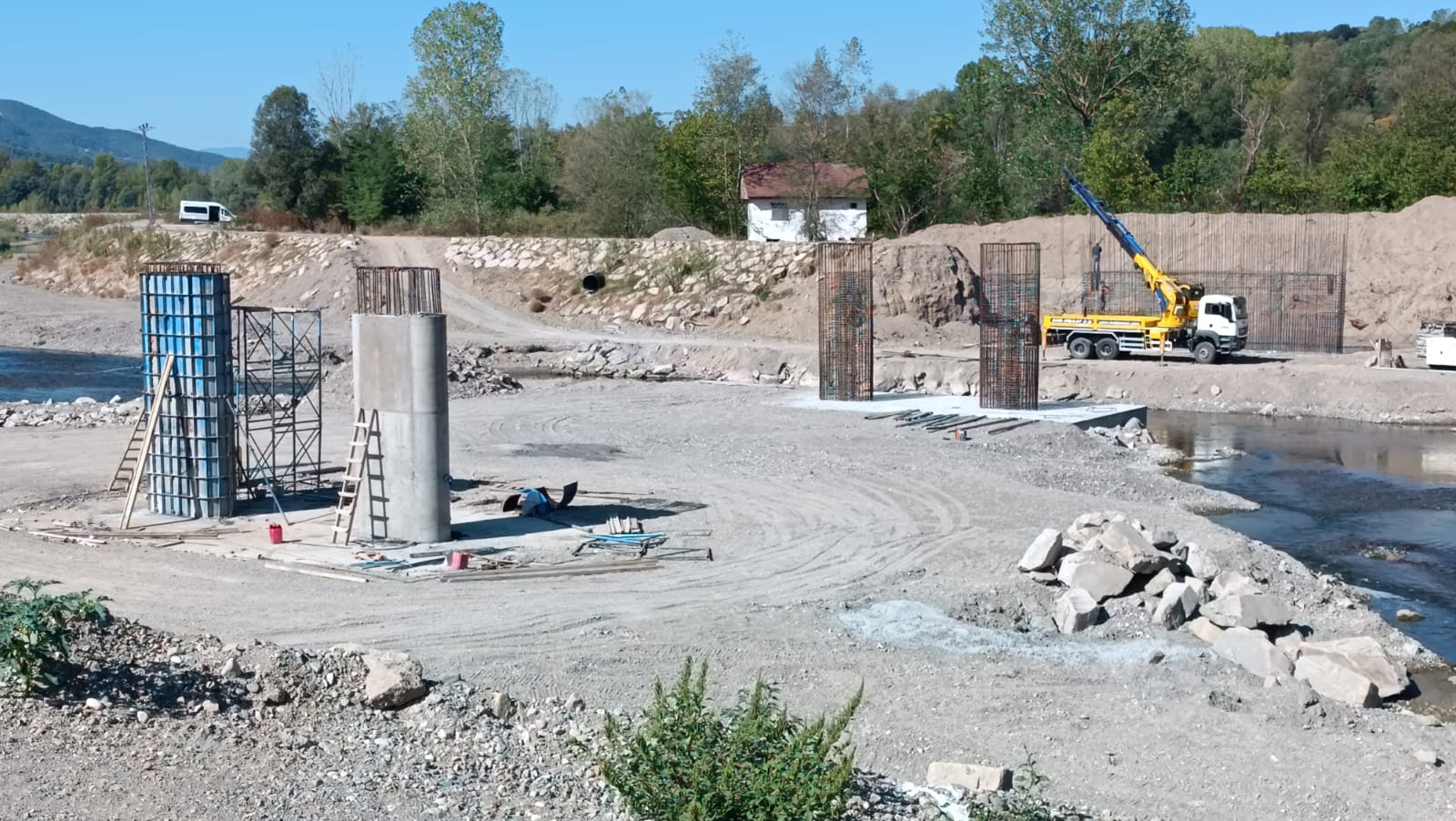 Whatsapp Image 2025 08 28 At 13.40.08 (2)