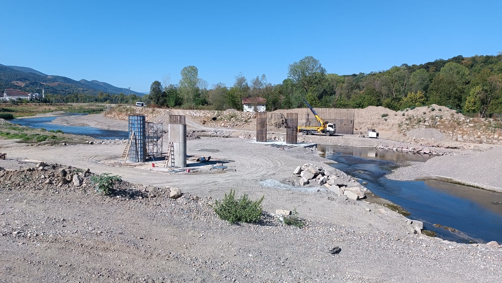 Whatsapp Image 2025 08 28 At 13.40.08 (3)