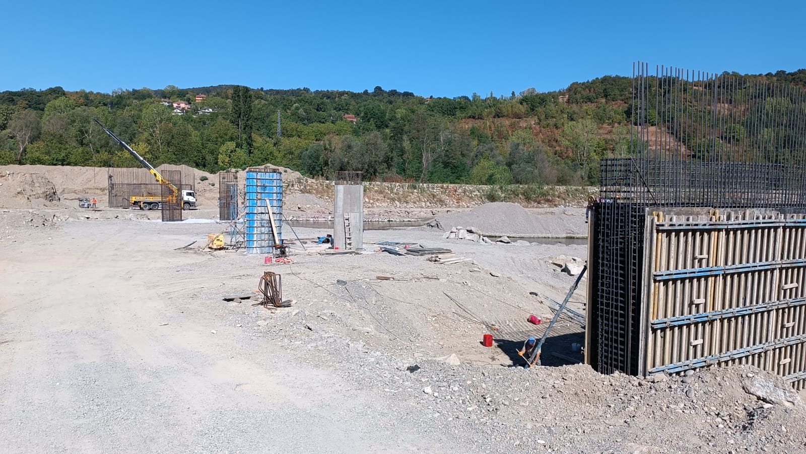 Whatsapp Image 2025 08 28 At 13.40.08