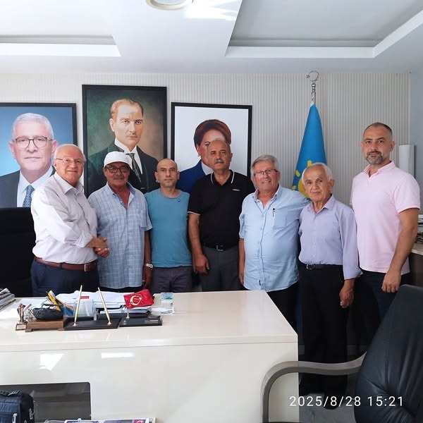 Whatsapp Image 2025 08 28 At 16.52.09 (1)