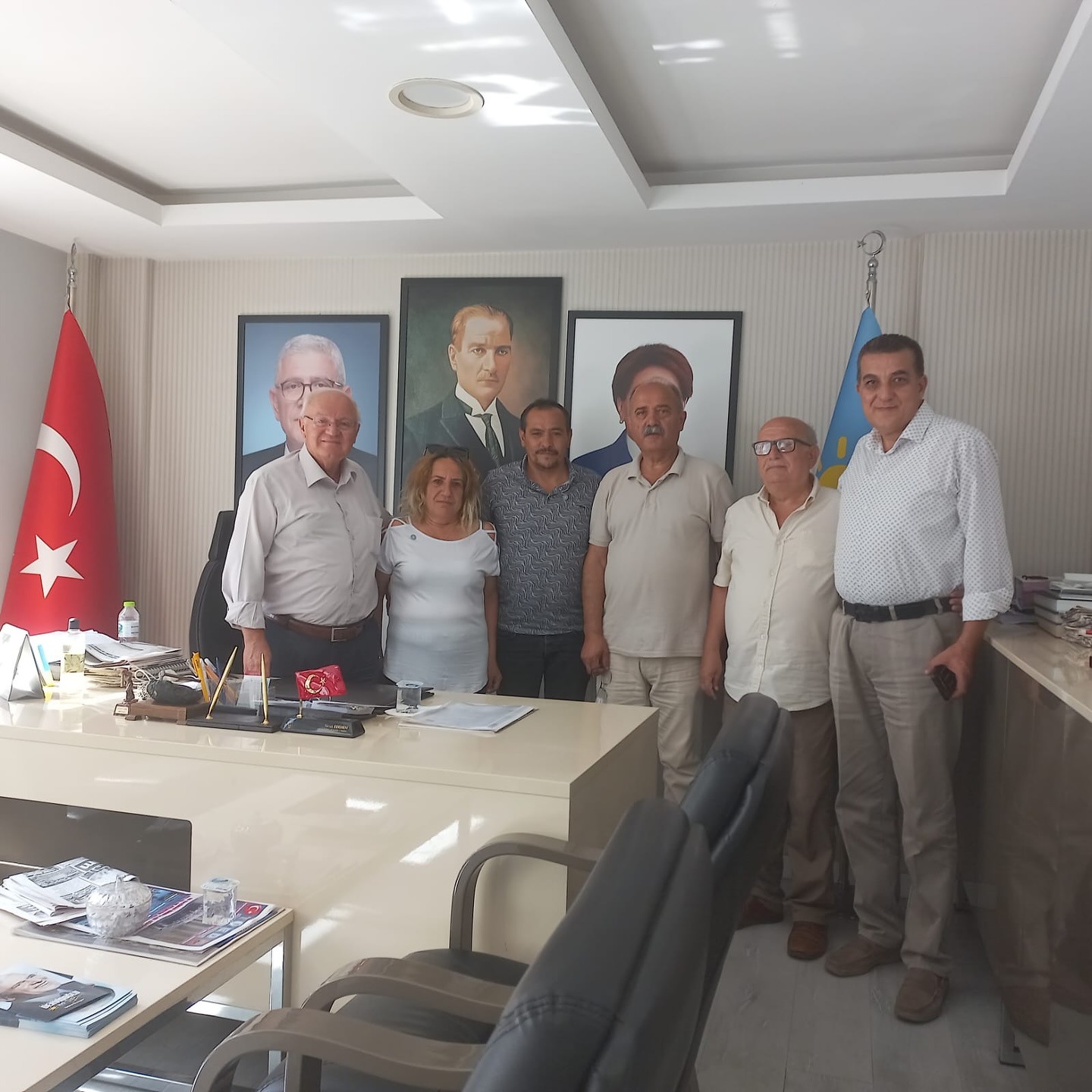 Whatsapp Image 2025 08 28 At 16.52.09