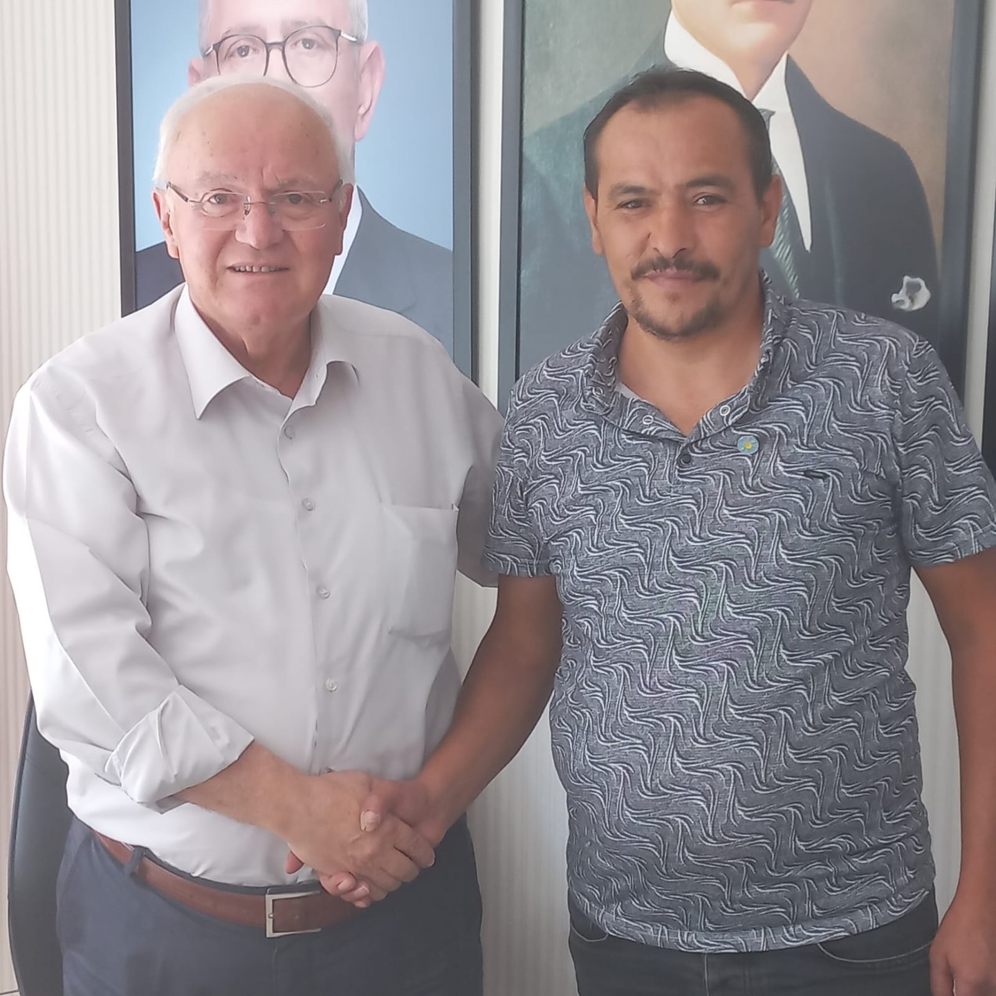 Whatsapp Image 2025 08 28 At 16.52.13