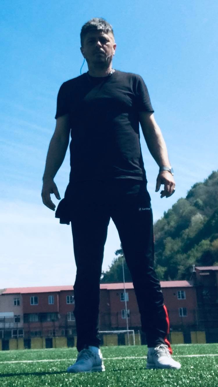 Whatsapp Image 2025 08 29 At 13.06.58