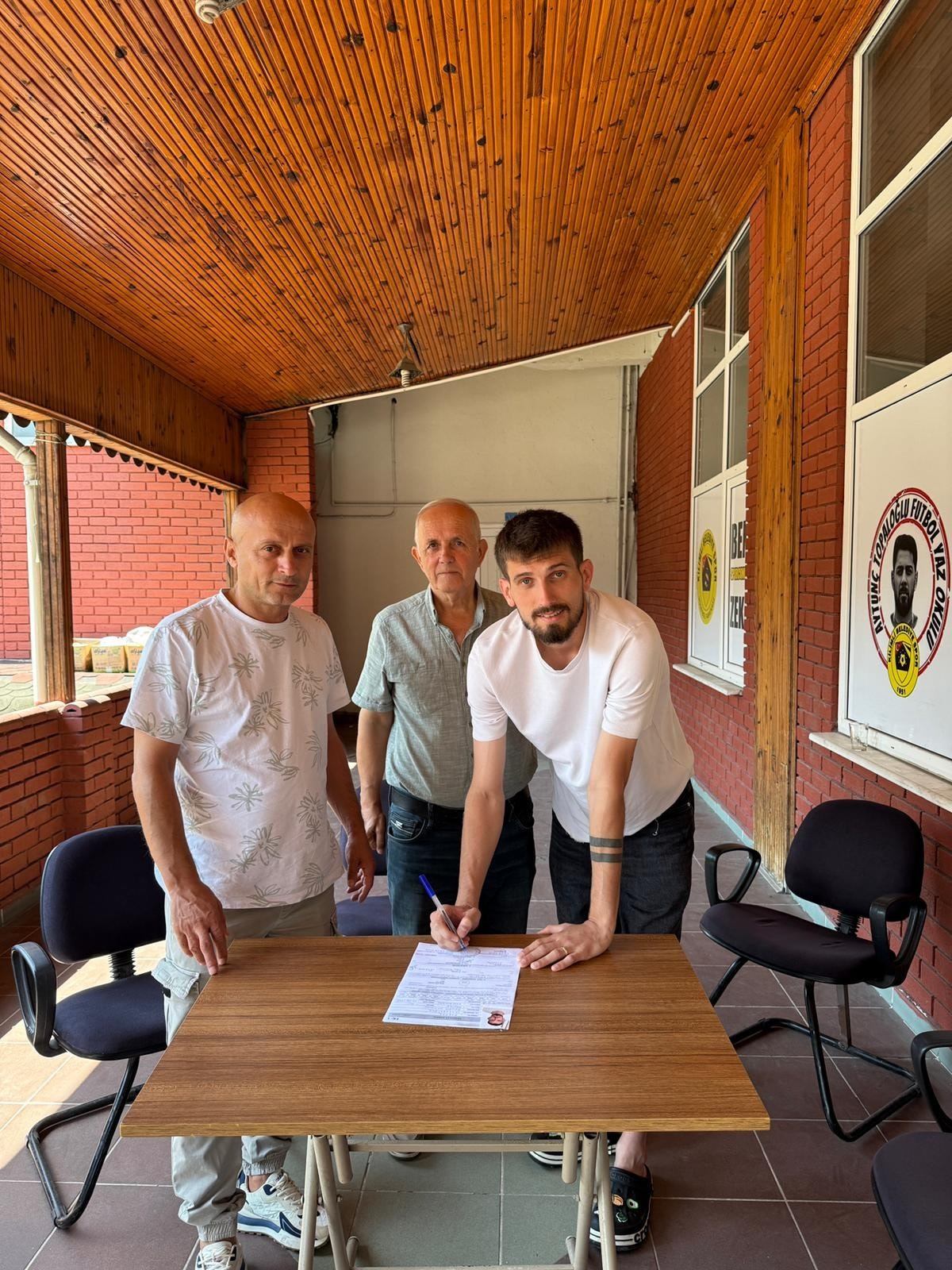 Whatsapp Image 2025 08 29 At 13.44.47