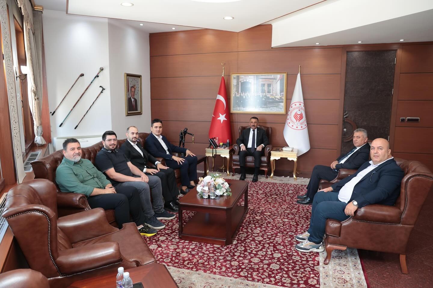 Whatsapp Image 2025 08 29 At 14.08.10