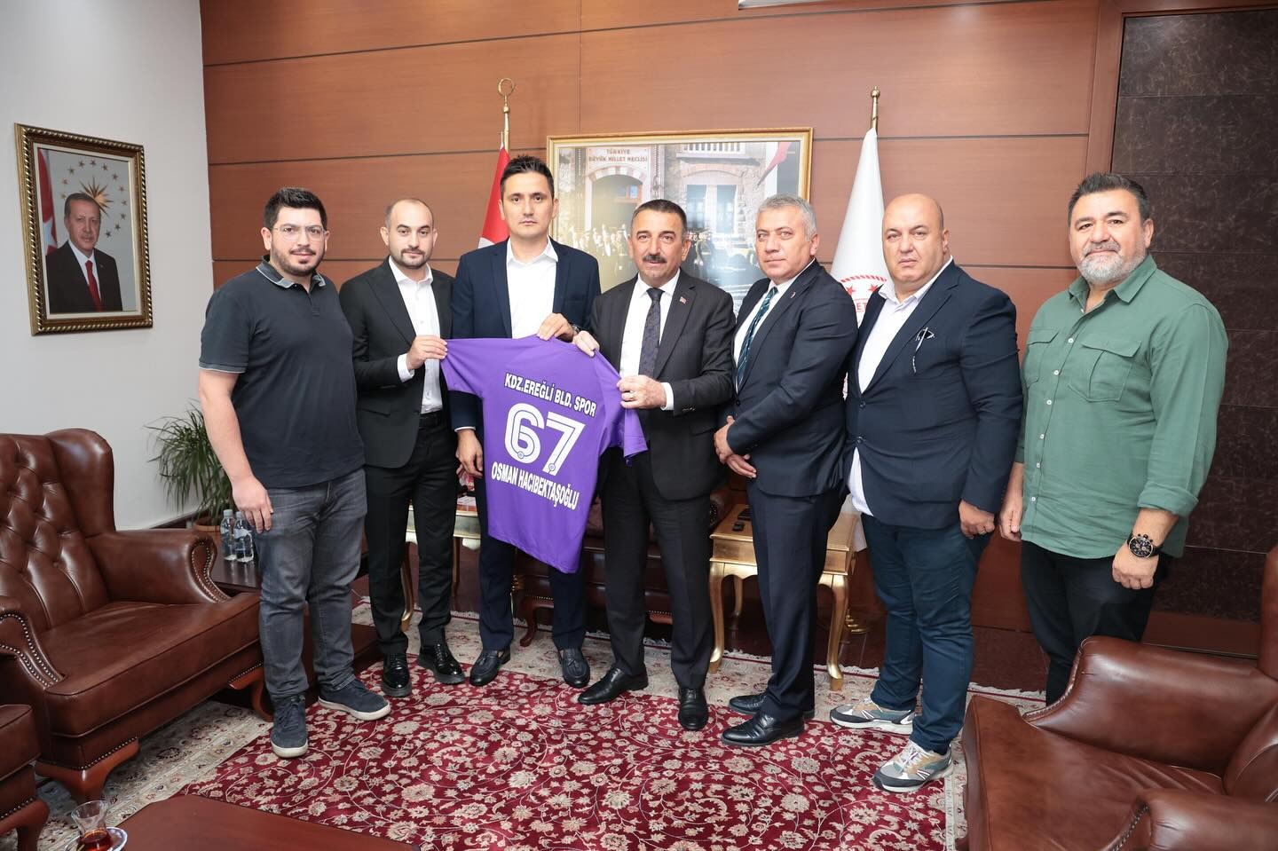 Whatsapp Image 2025 08 29 At 14.08.11