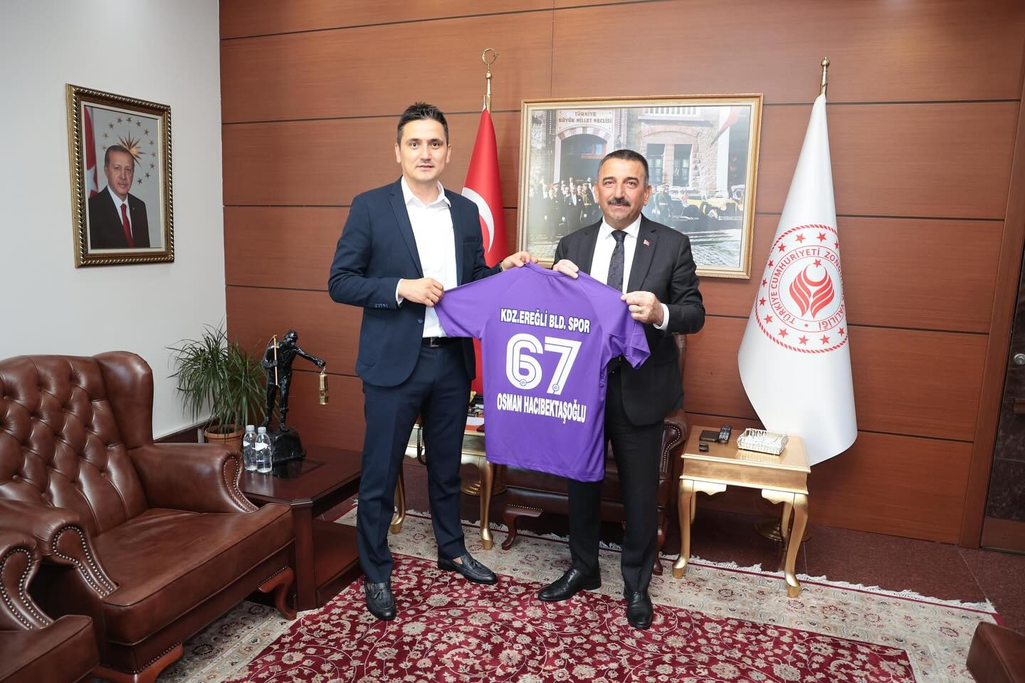 Whatsapp Image 2025 08 29 At 14.08.12