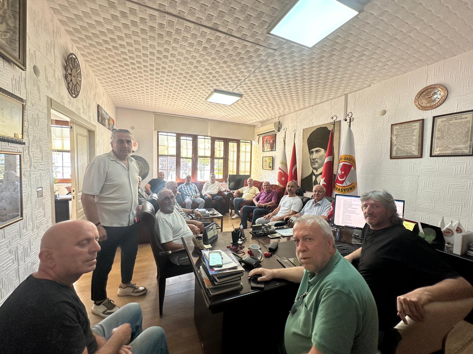 Whatsapp Image 2025 08 29 At 14.49.01