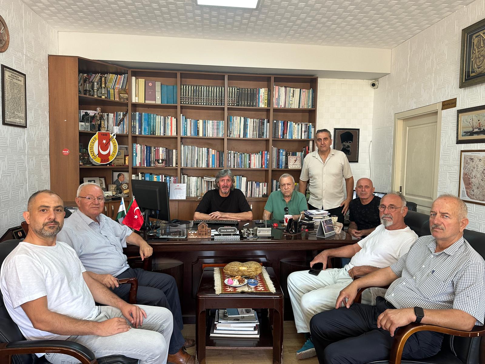 Whatsapp Image 2025 08 29 At 14.49.02