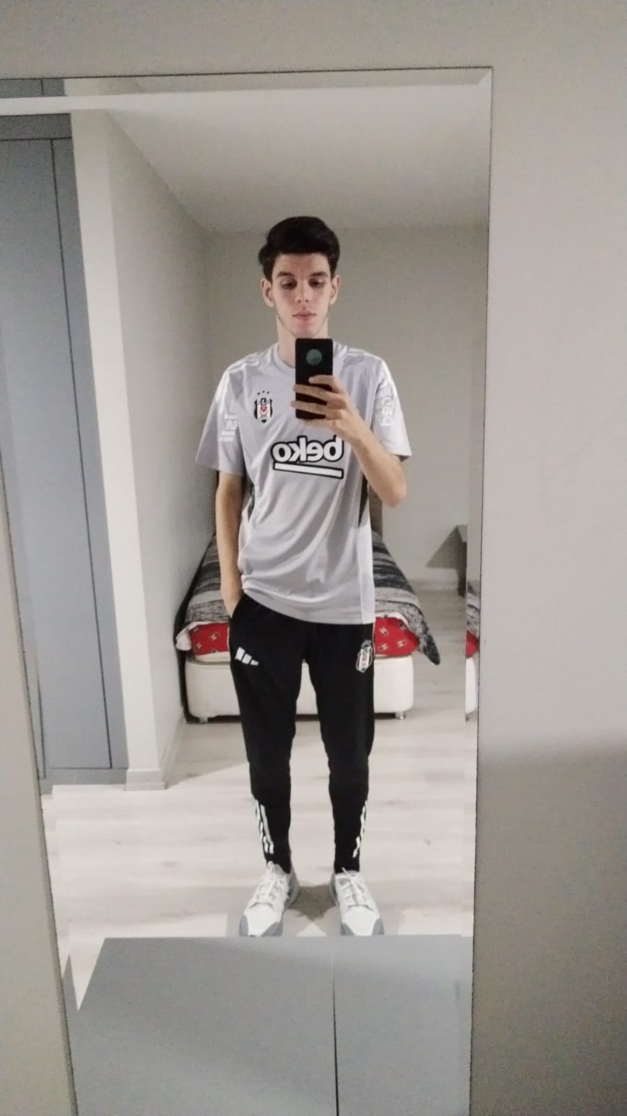 Whatsapp Image 2025 08 30 At 20.41.01 (1)